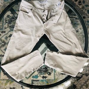 Jack Cohen Premium Jeans